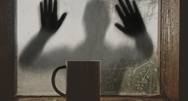 Flexibles Alarmsystem